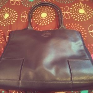 Tory Burch Ella Tote
